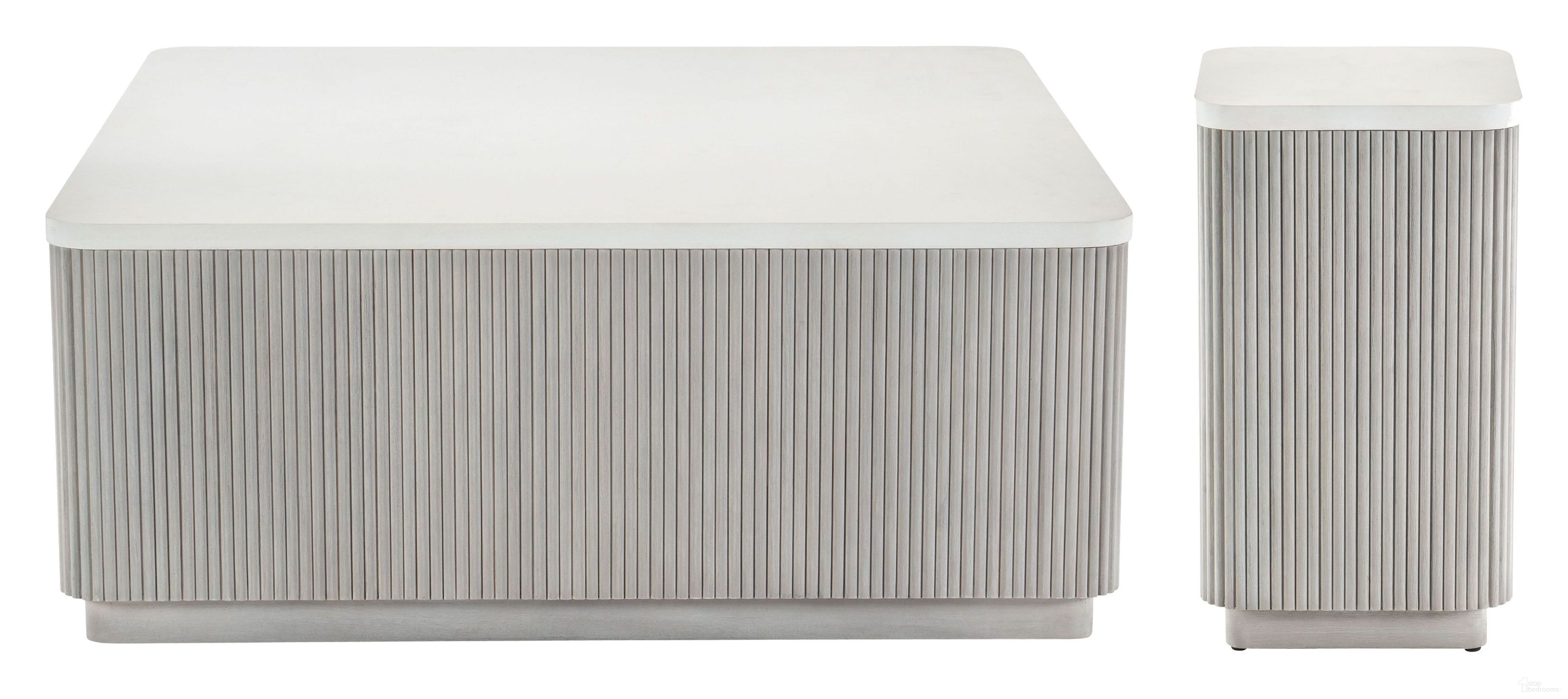 Colonnade Collection