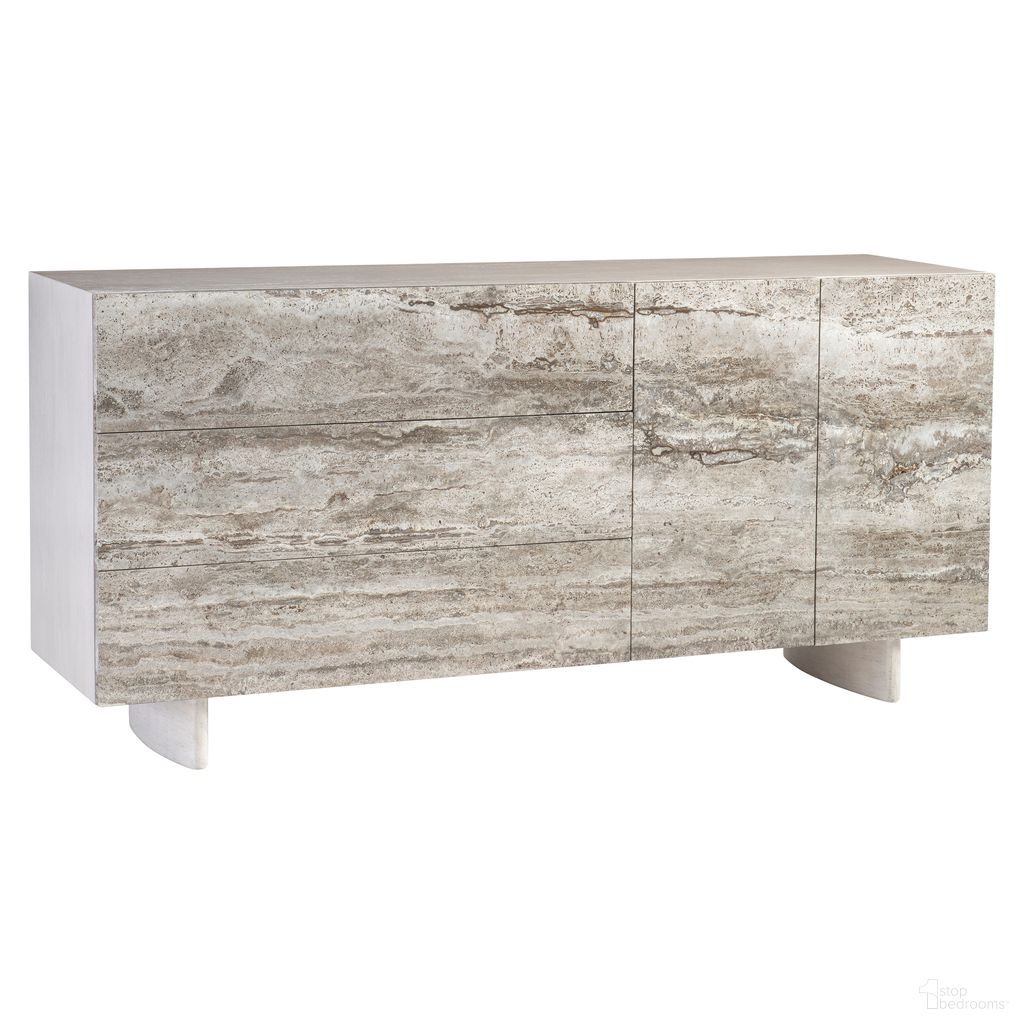 Sereno Collection