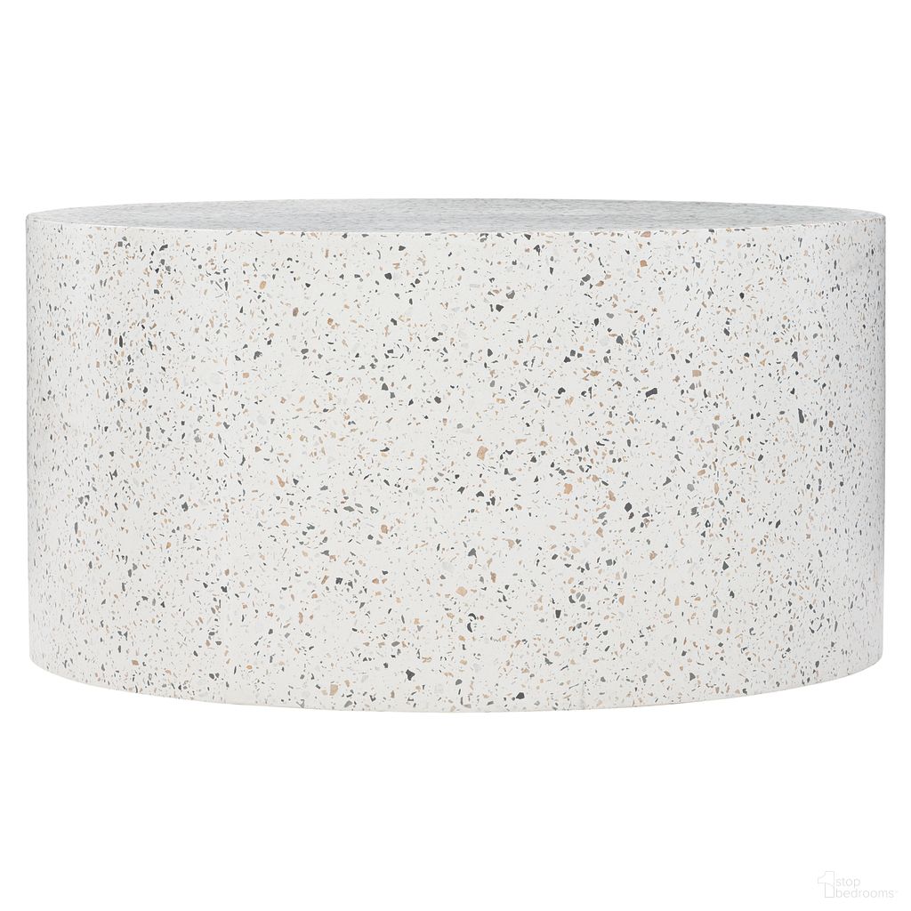 Encinitas Collection