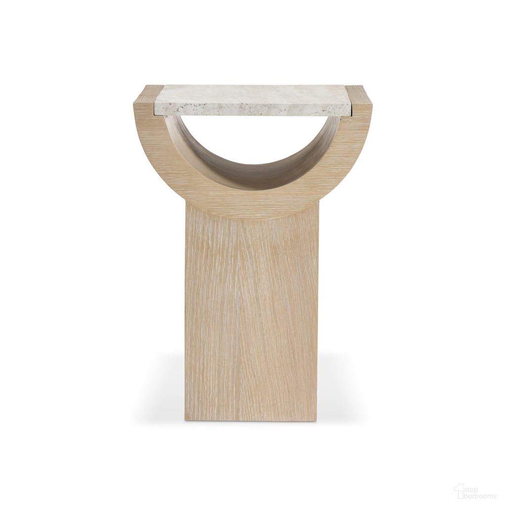 Asana Collection
