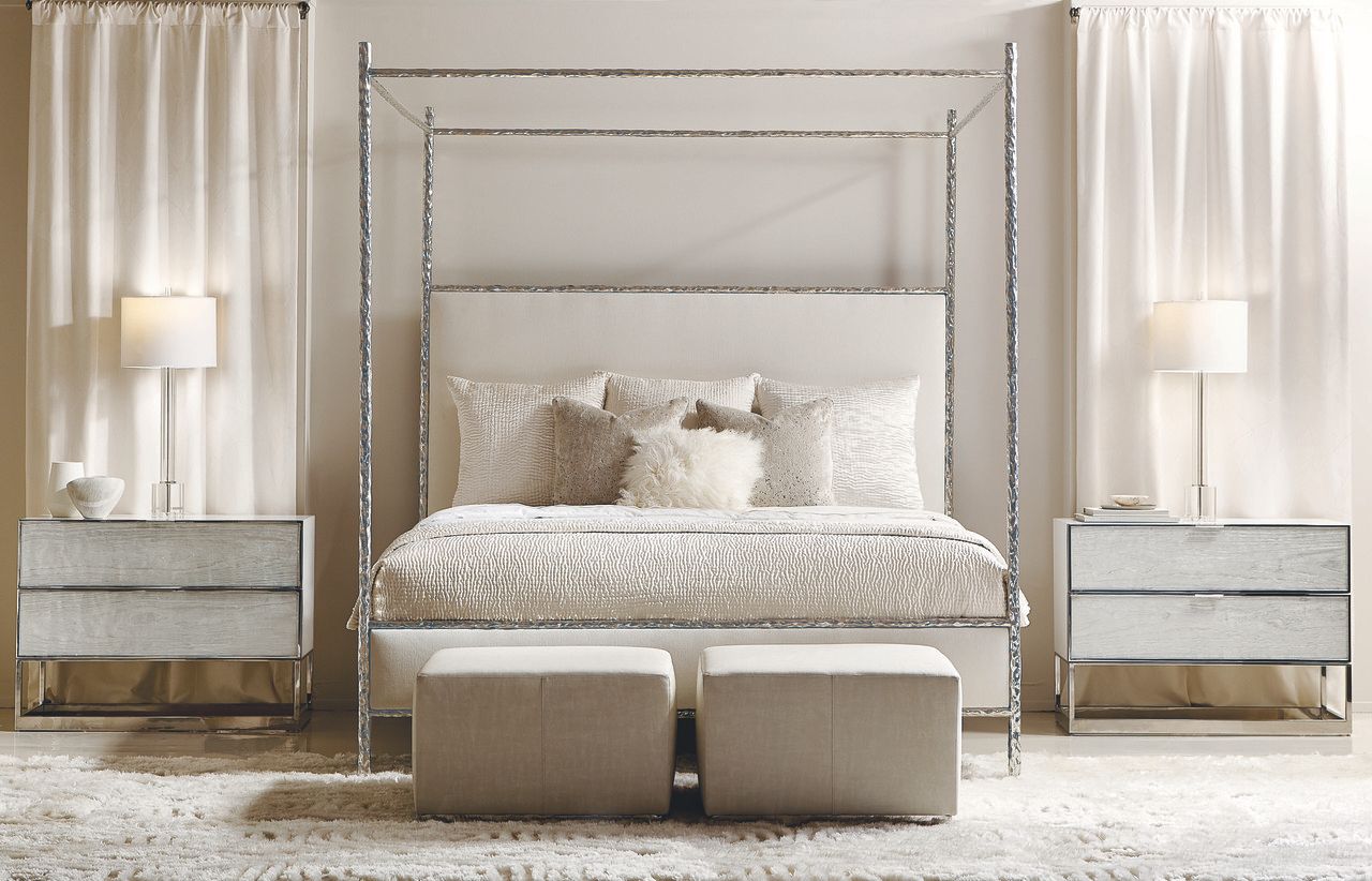 Parkhurst Collection