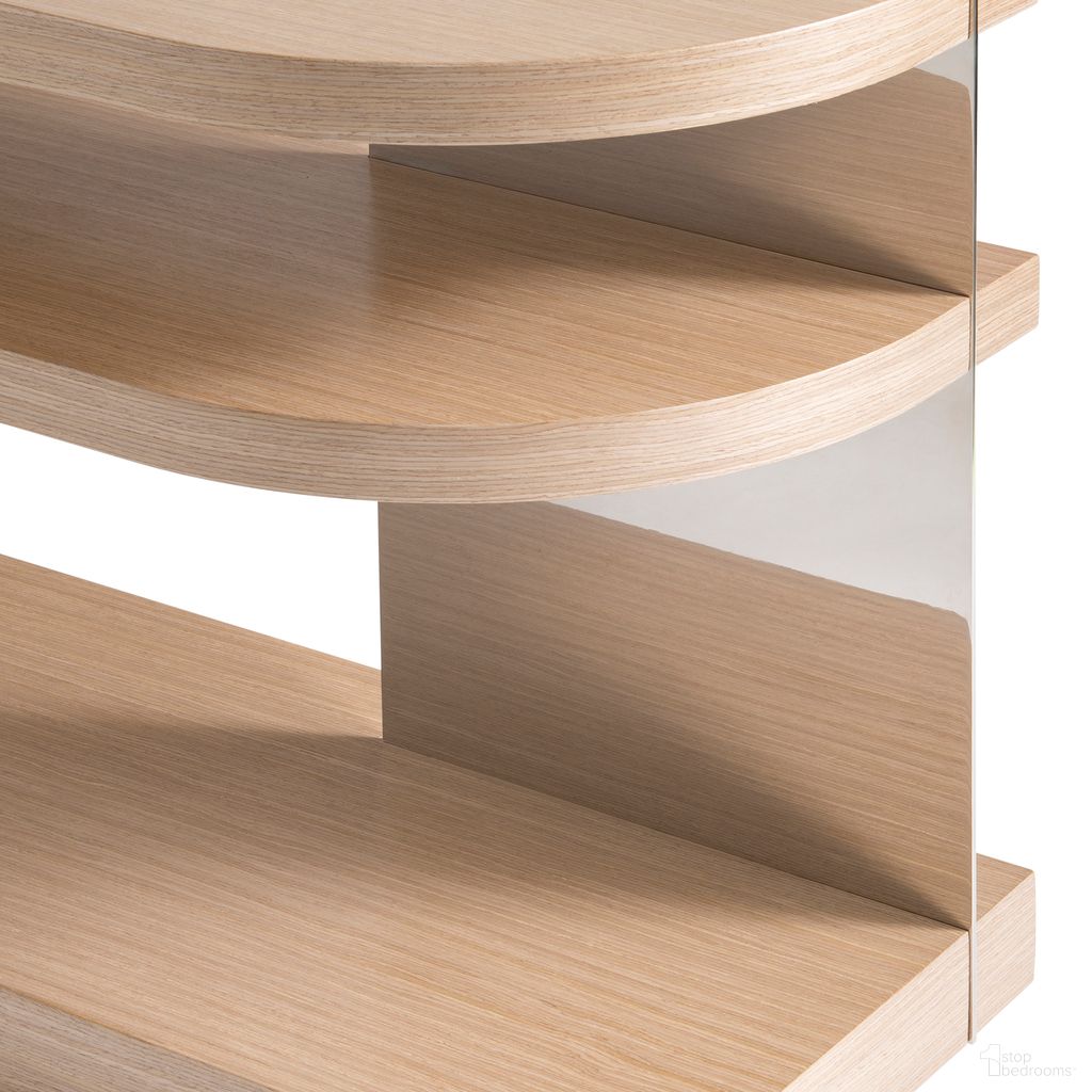 Modulum Collection