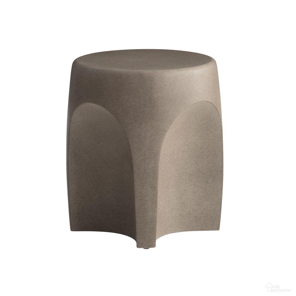 Medano Collection