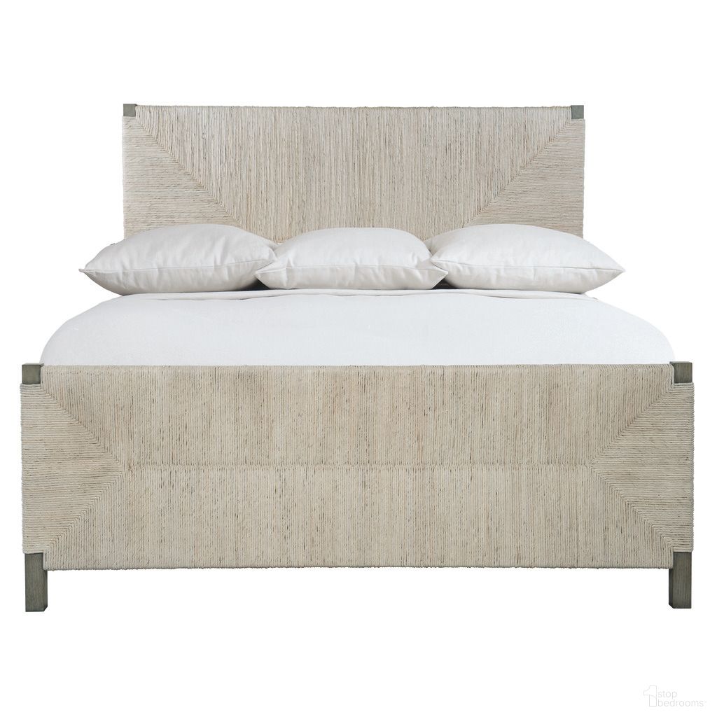Alannis Collection