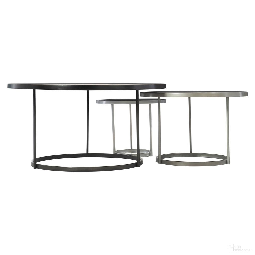 Bonfield Collection