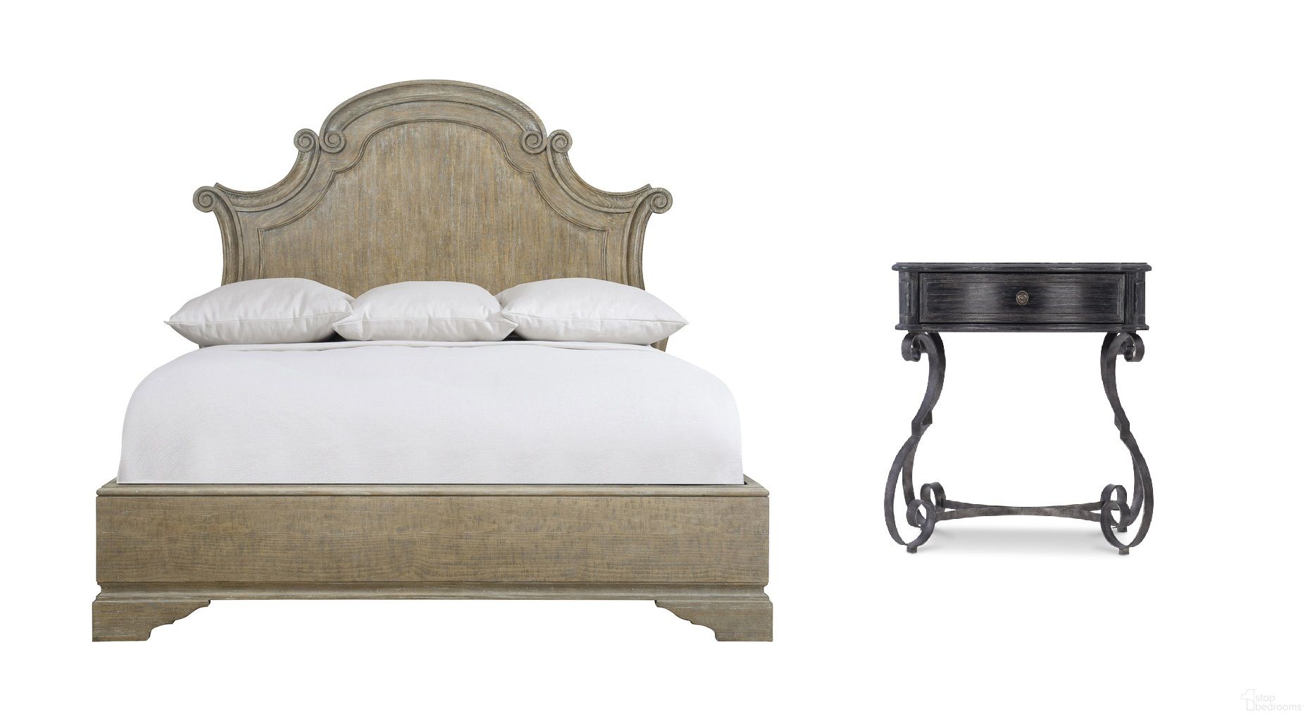 Villa Toscana Collection