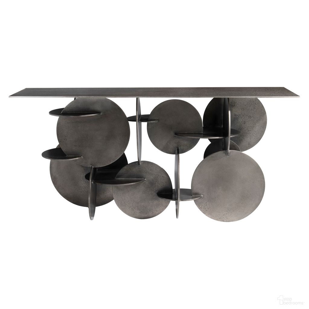 Tribus Collection