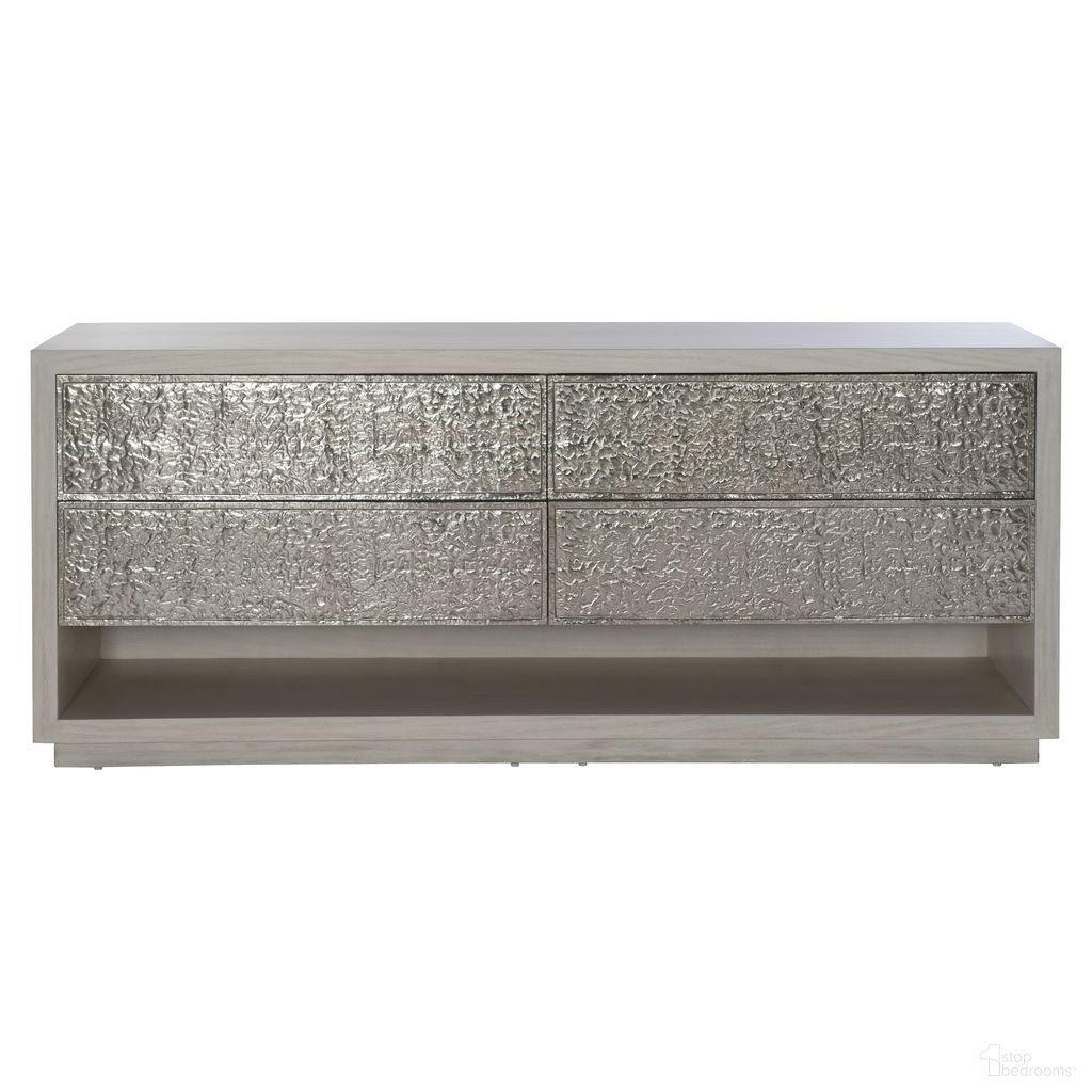 Ware Collection