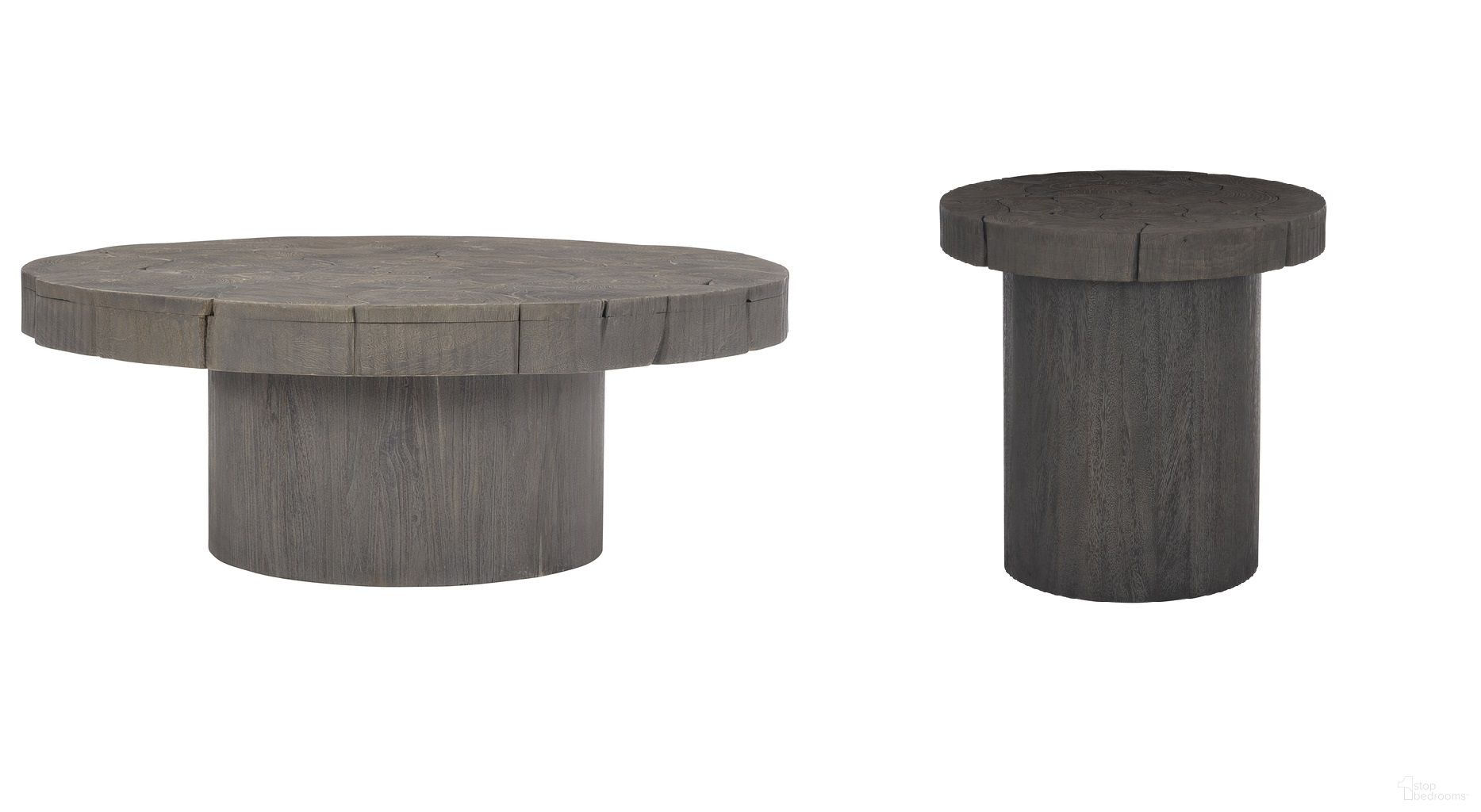 Calavaras Collection