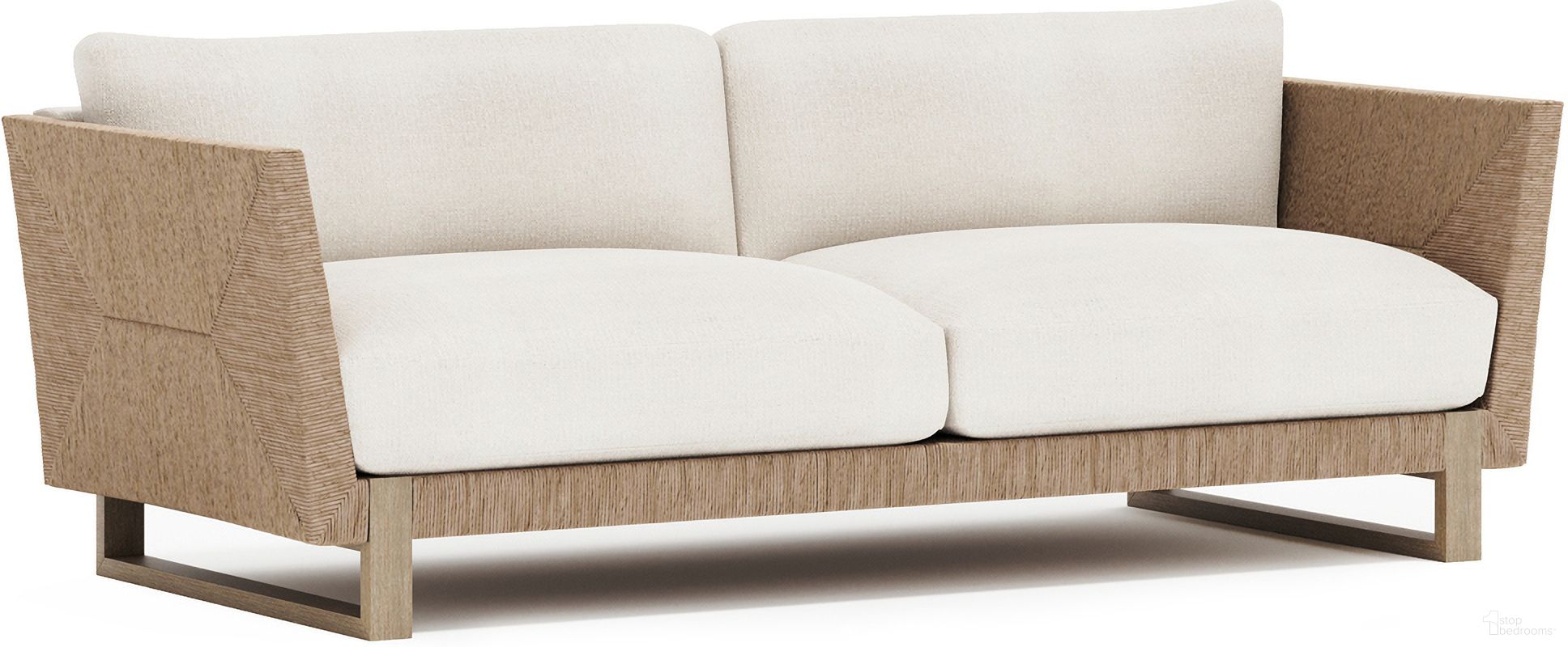Praia Collection