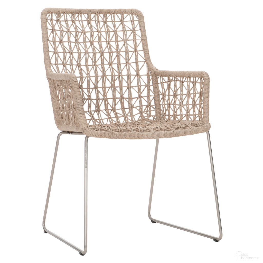 Coutdoor Collection