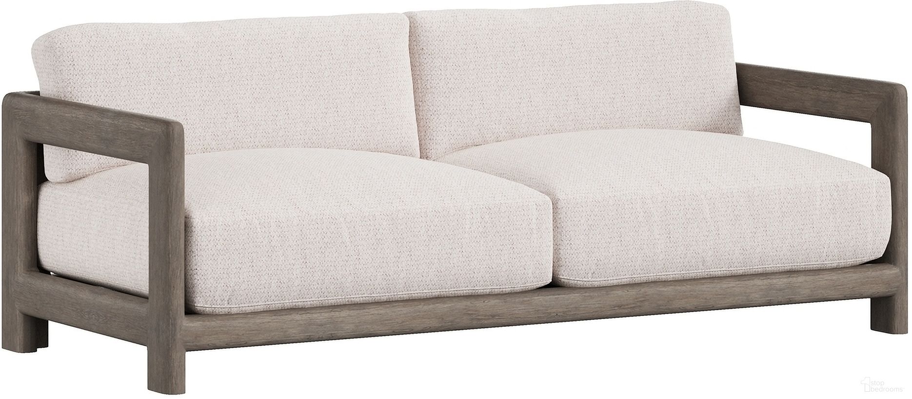 Montaigne Collection