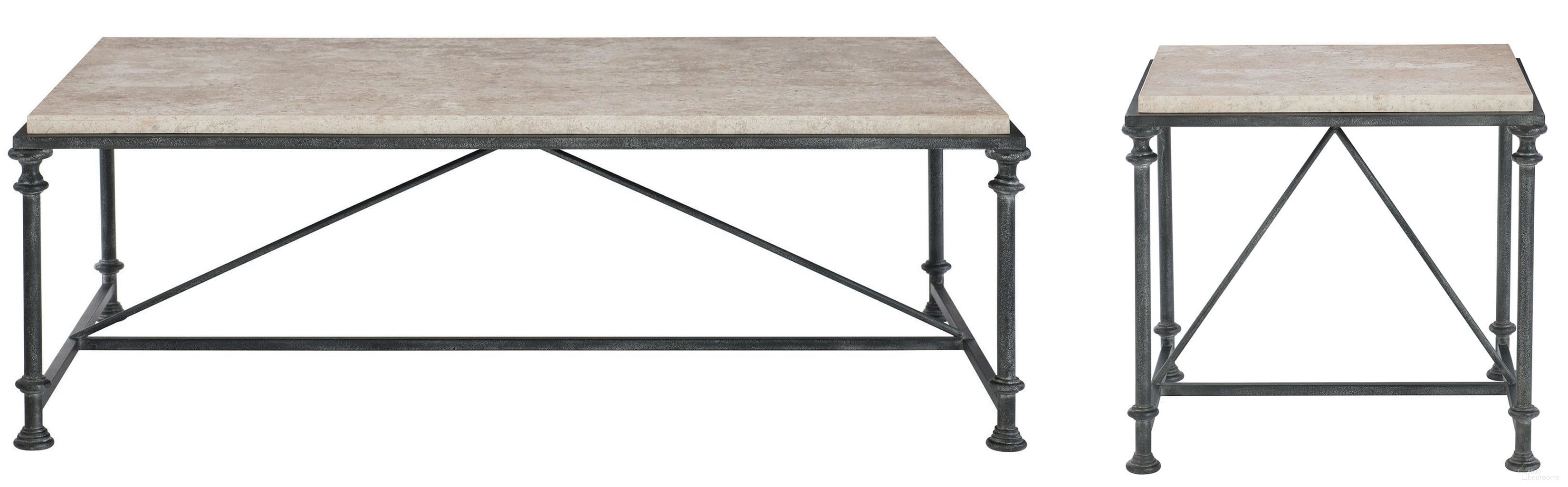 Galesbury Collection