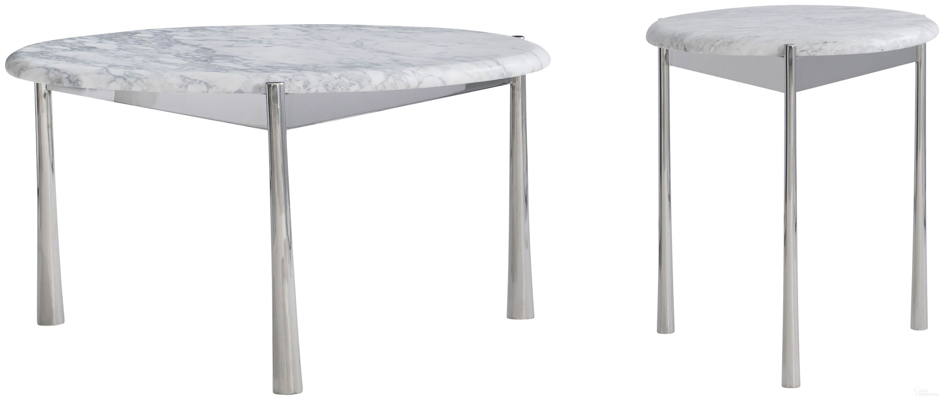 Arris Collection