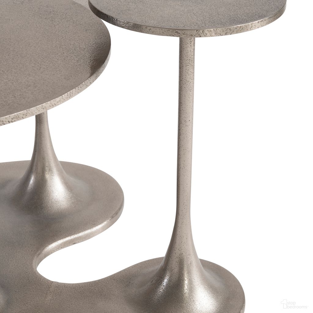 Cerchi Collection