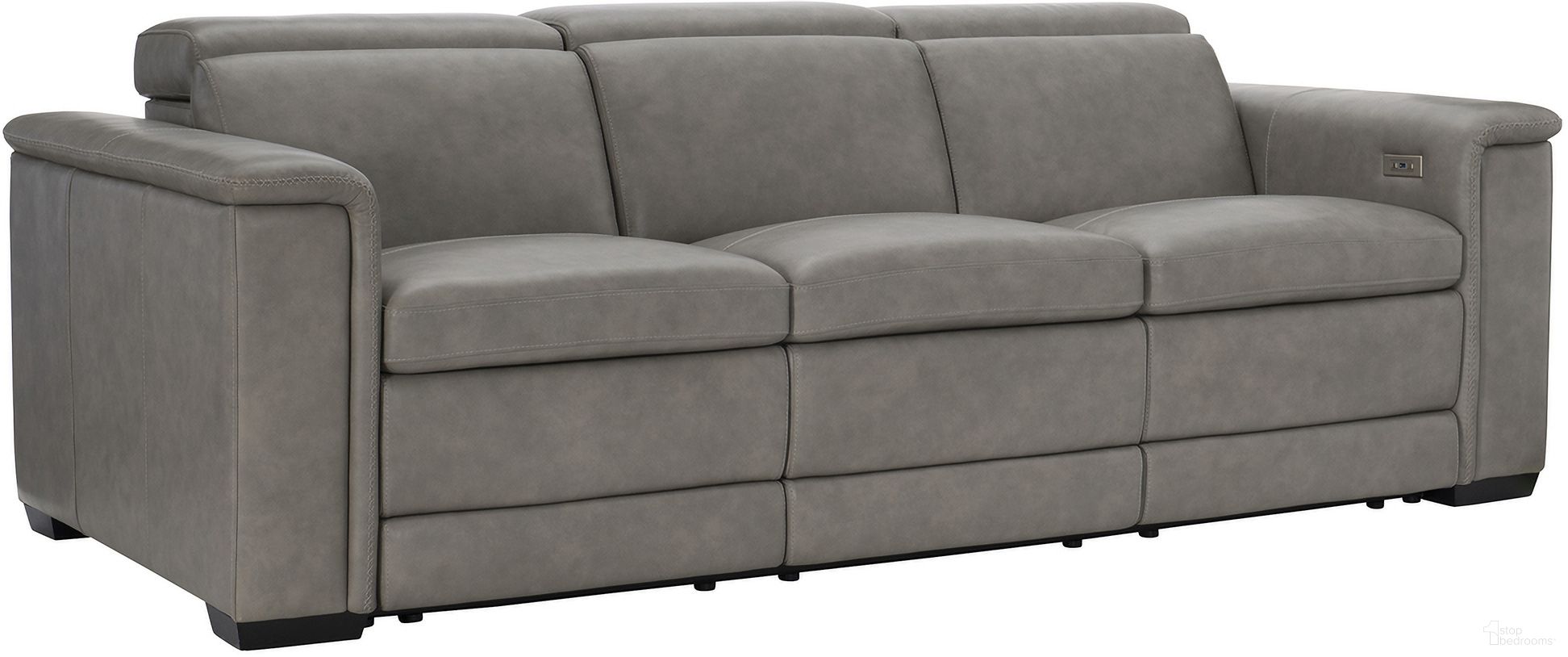 Lioni Collection