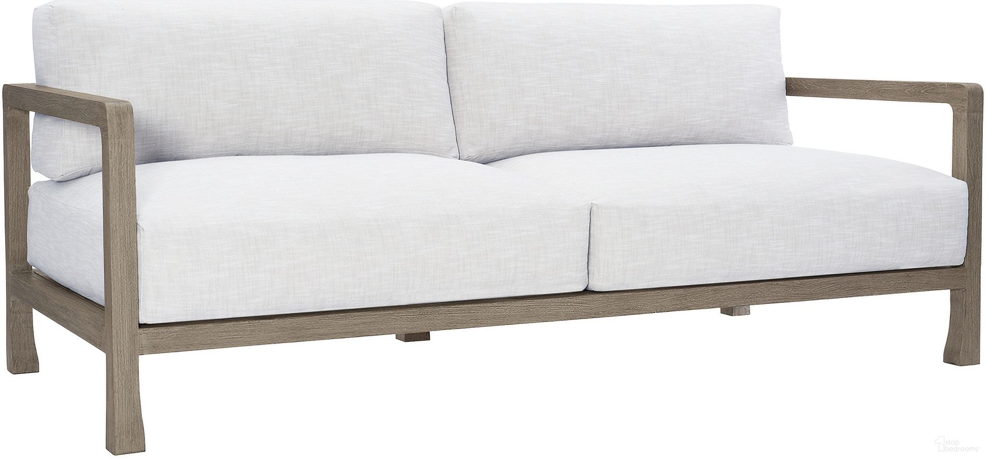 Tanah Collection
