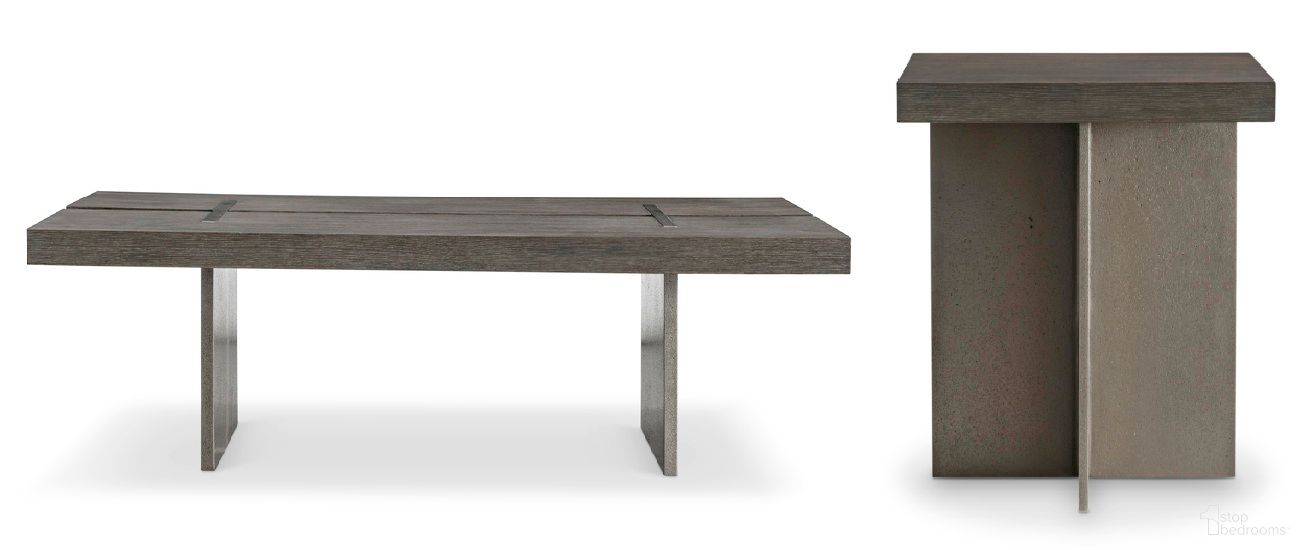 Polus Collection