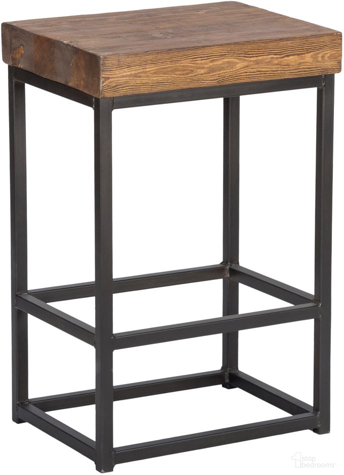 Parker Collection