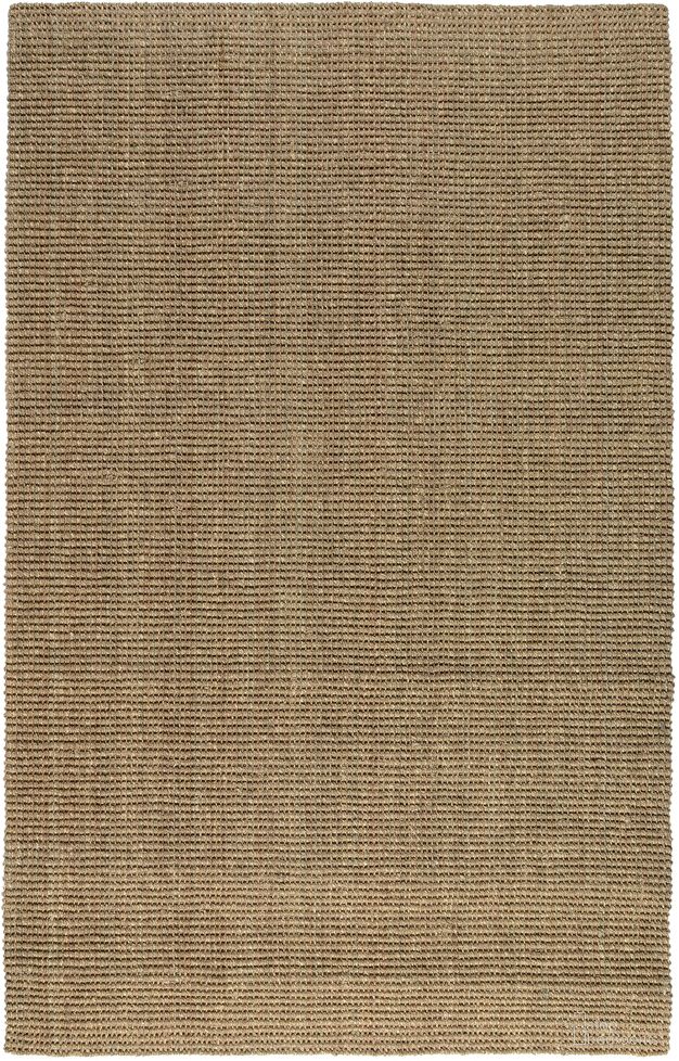 Seagrass Collection