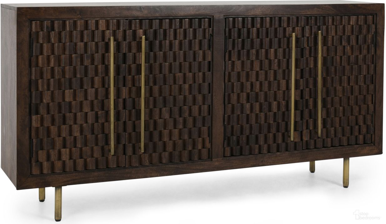 Norwood Collection