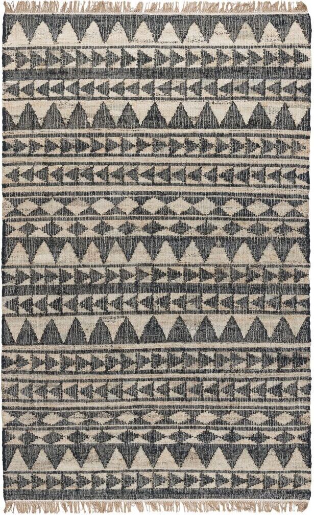 Solana Collection