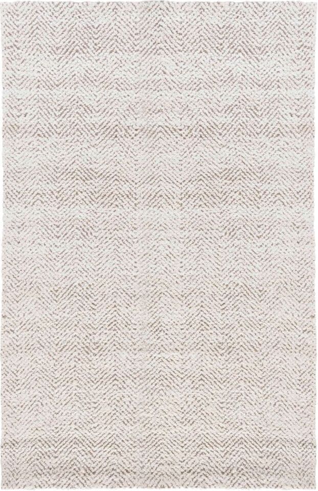 Herringbone Collection