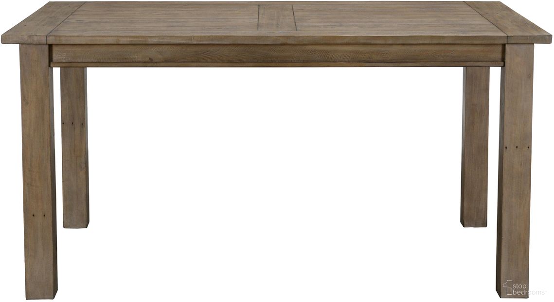 Driftwood Collection
