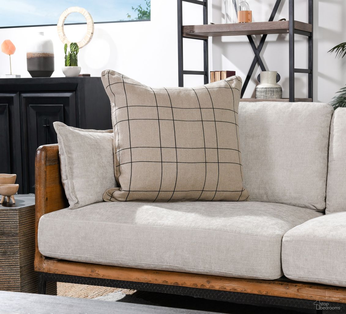 Repose Collection