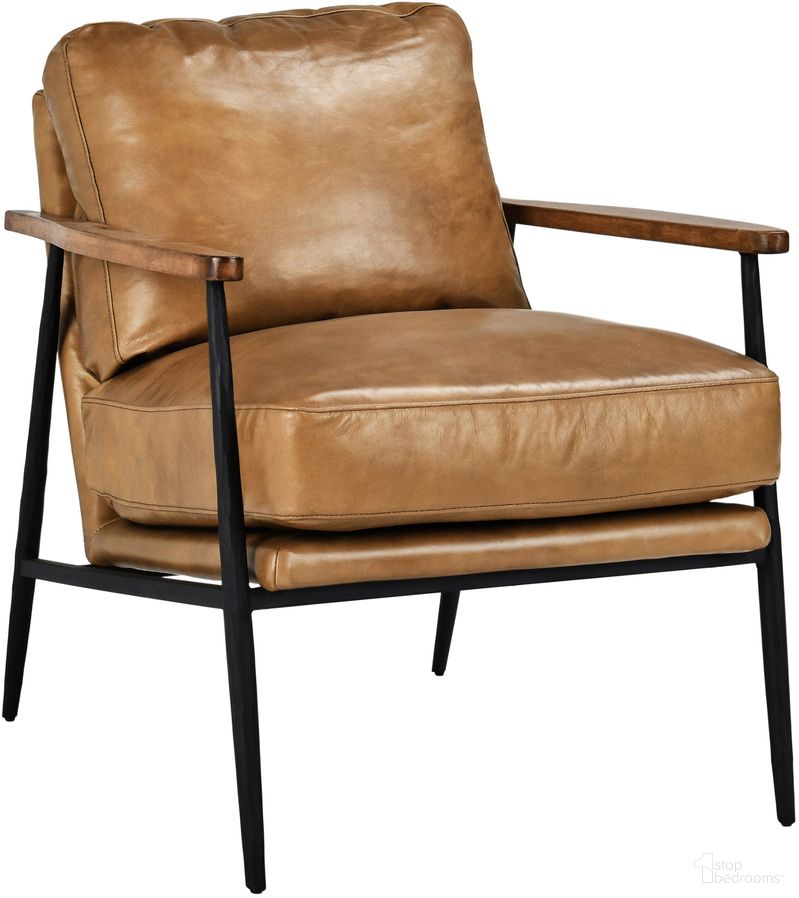 Christopher Collection