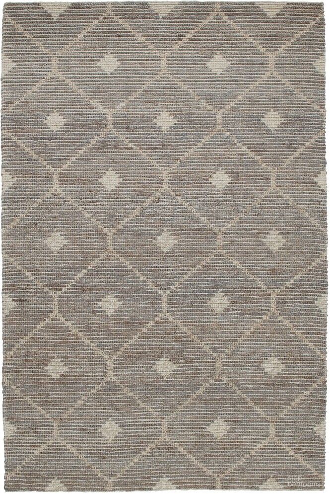 Rustica Collection