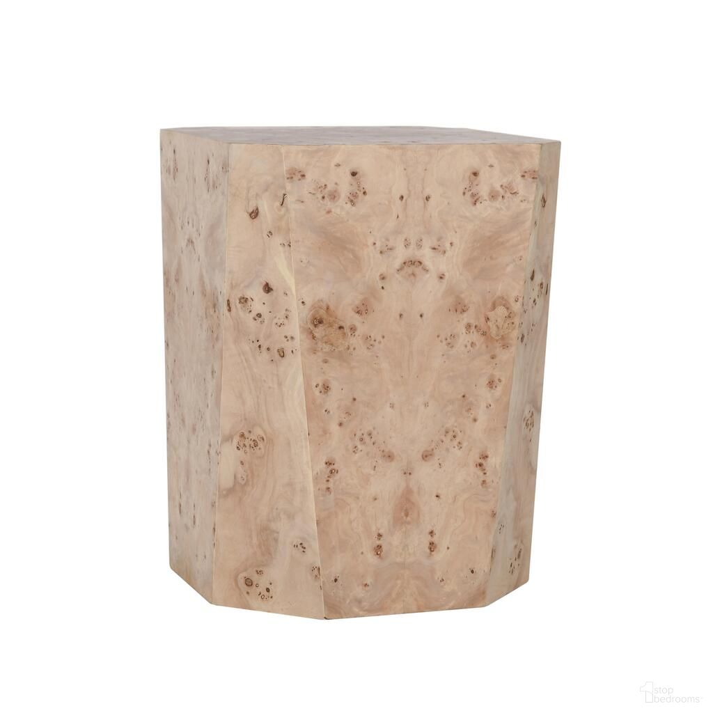 Avena Collection