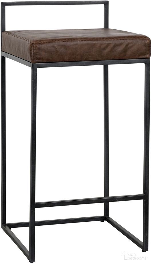 Belfort Collection
