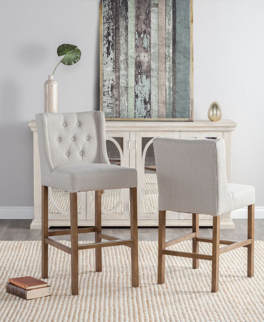 Cayle Collection