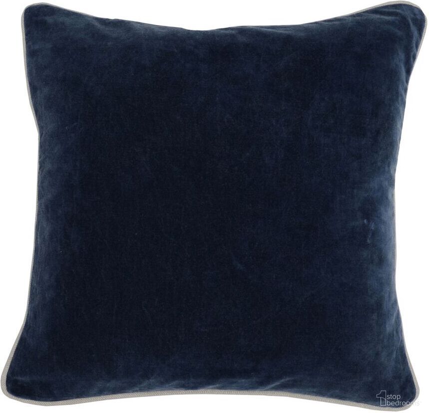 Heirloom Velvet Collection