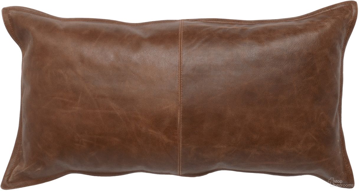 Soco Leather Collection