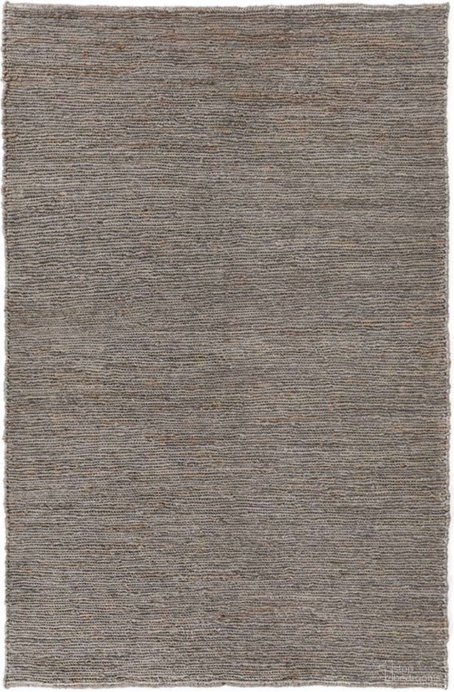 Soumak Collection