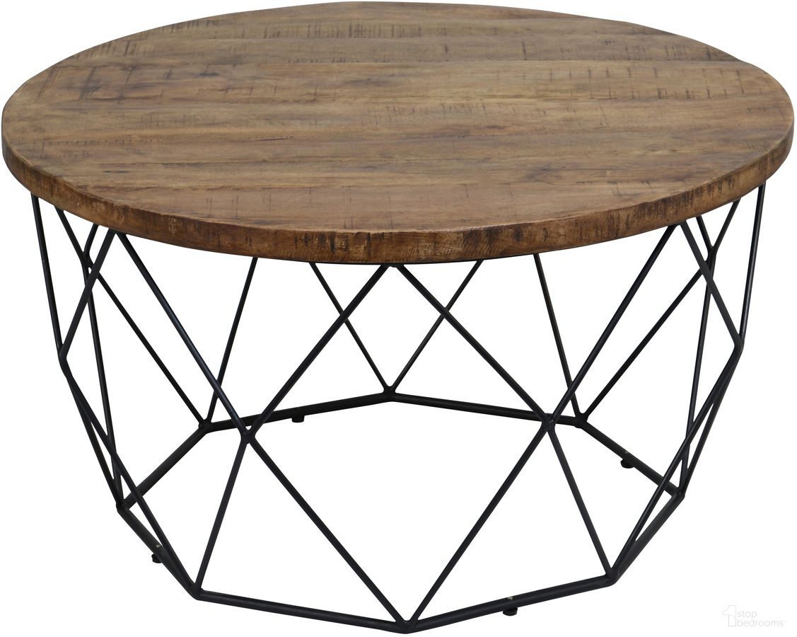 Sylmar Collection
