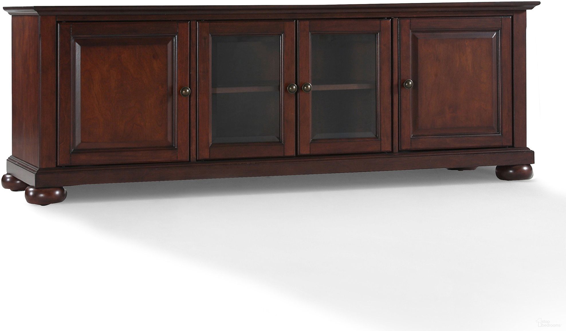 Alexandria Collection
