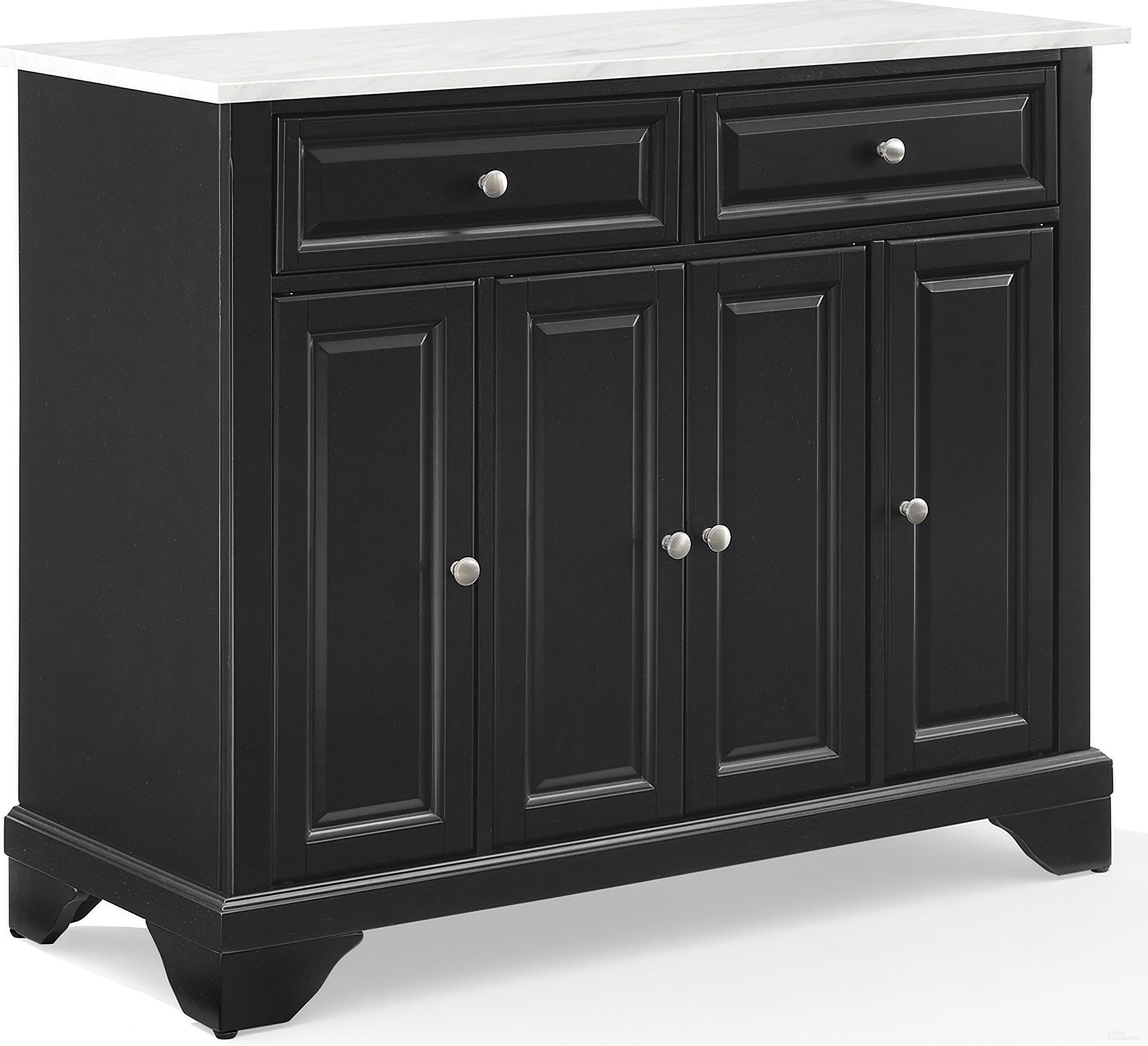 Avery Collection