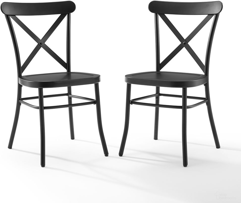 Camille Collection