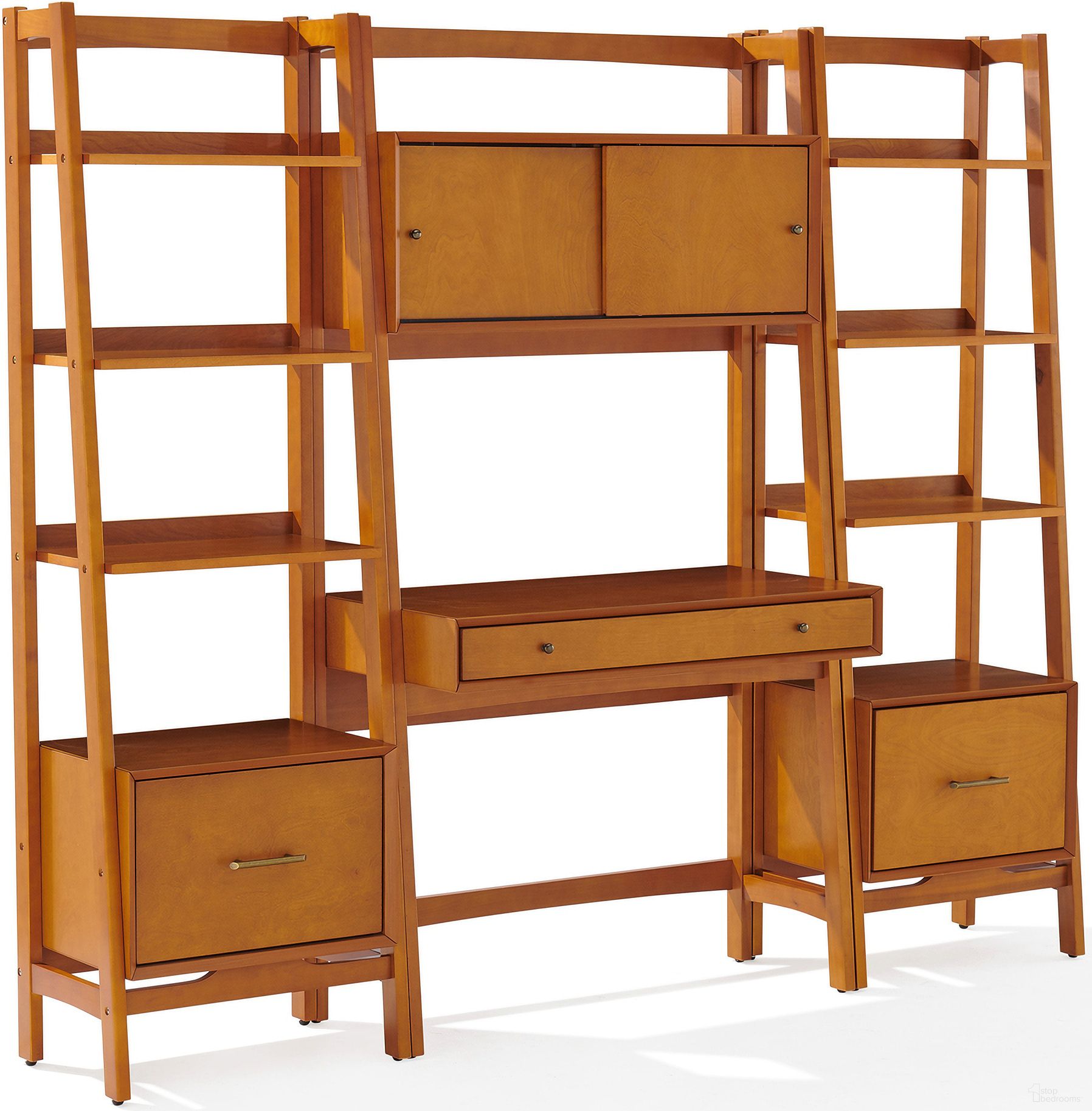 Landon Collection