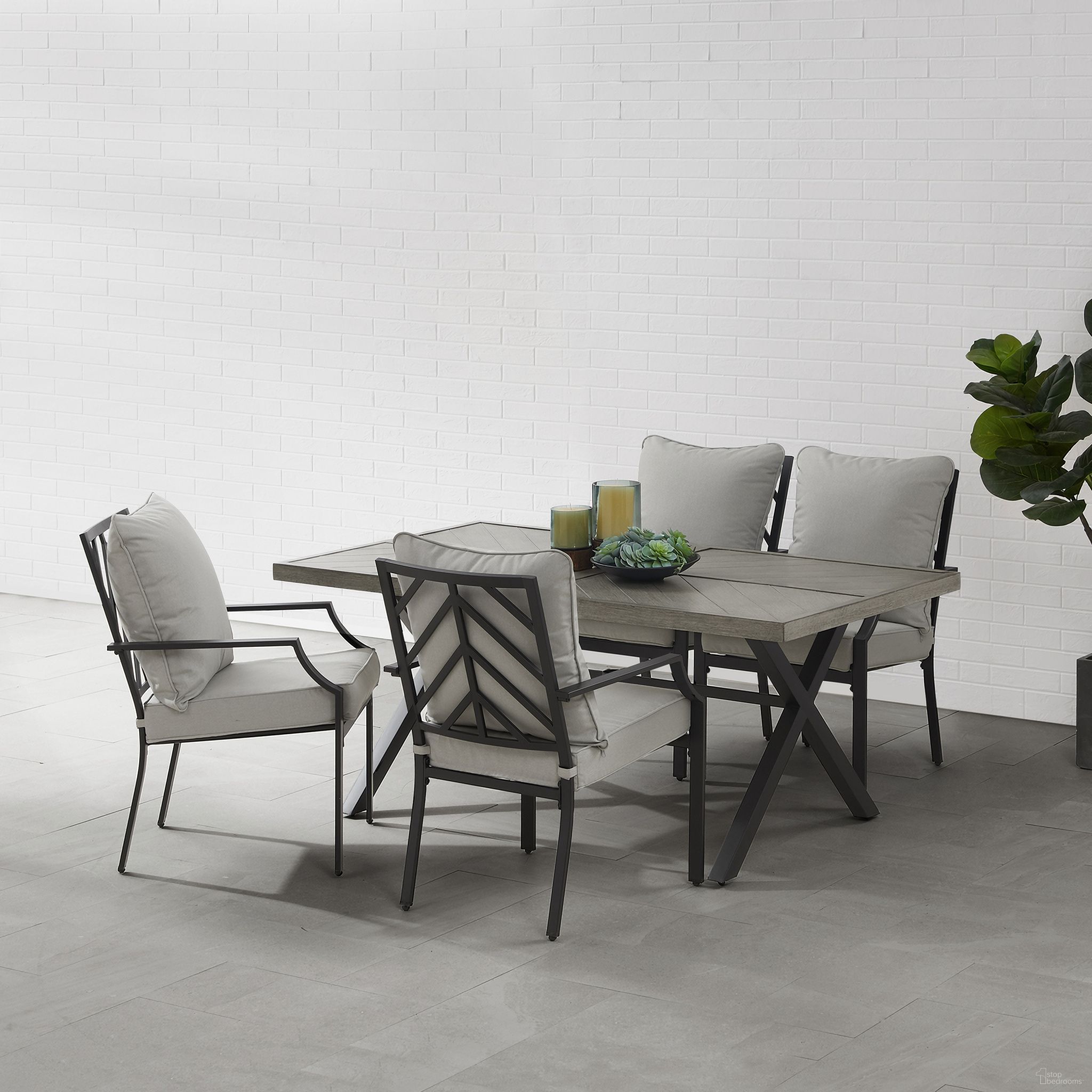 Otto Collection