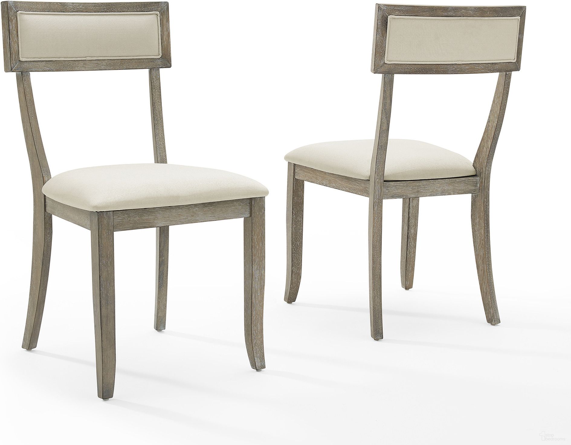 Alessia Collection