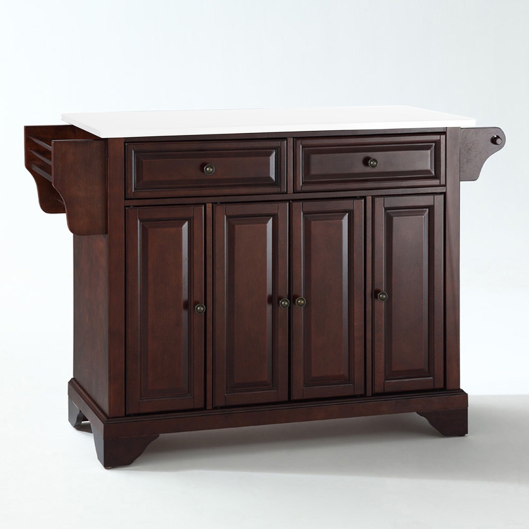 Lafayette Collection
