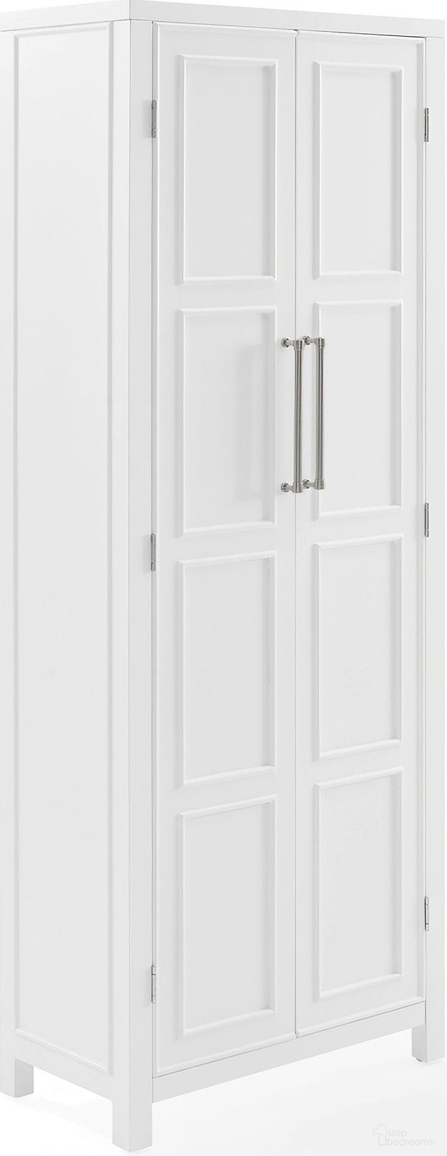 Cutler Collection