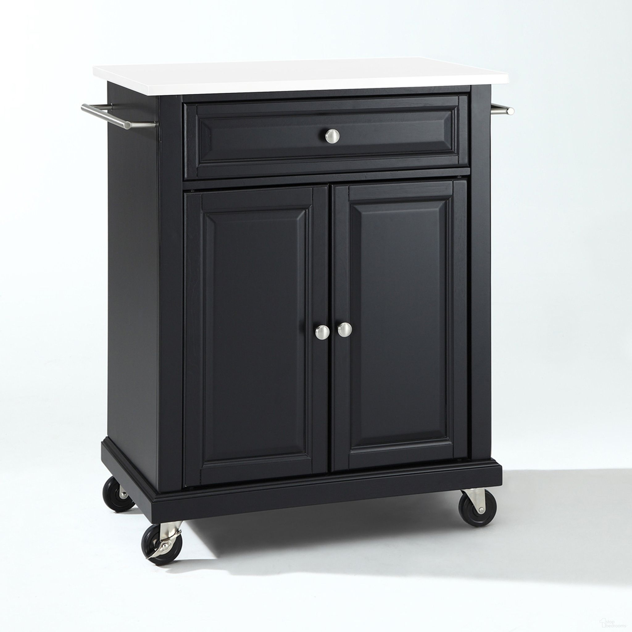 Compact Kitchen Collection