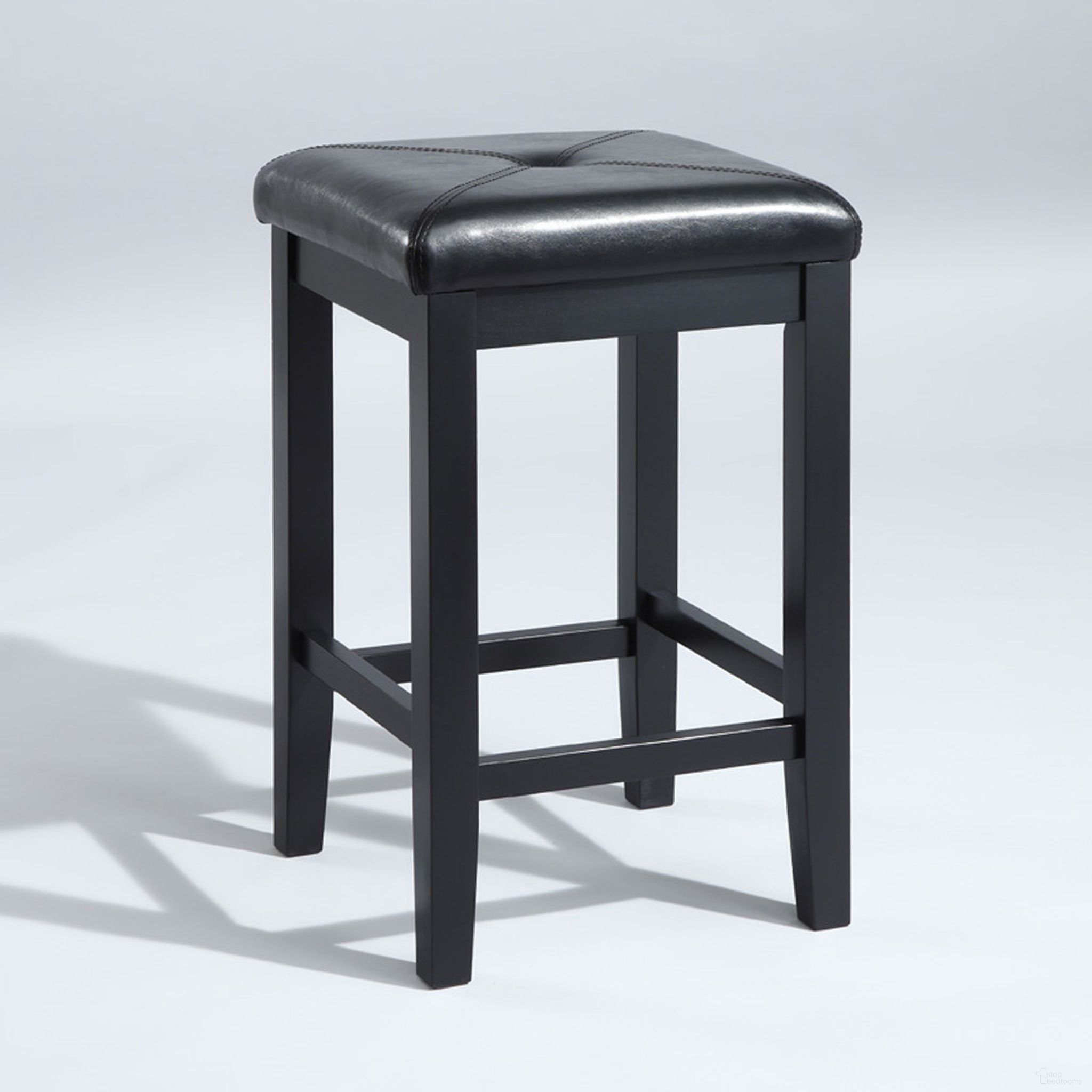 Square Seat Collection