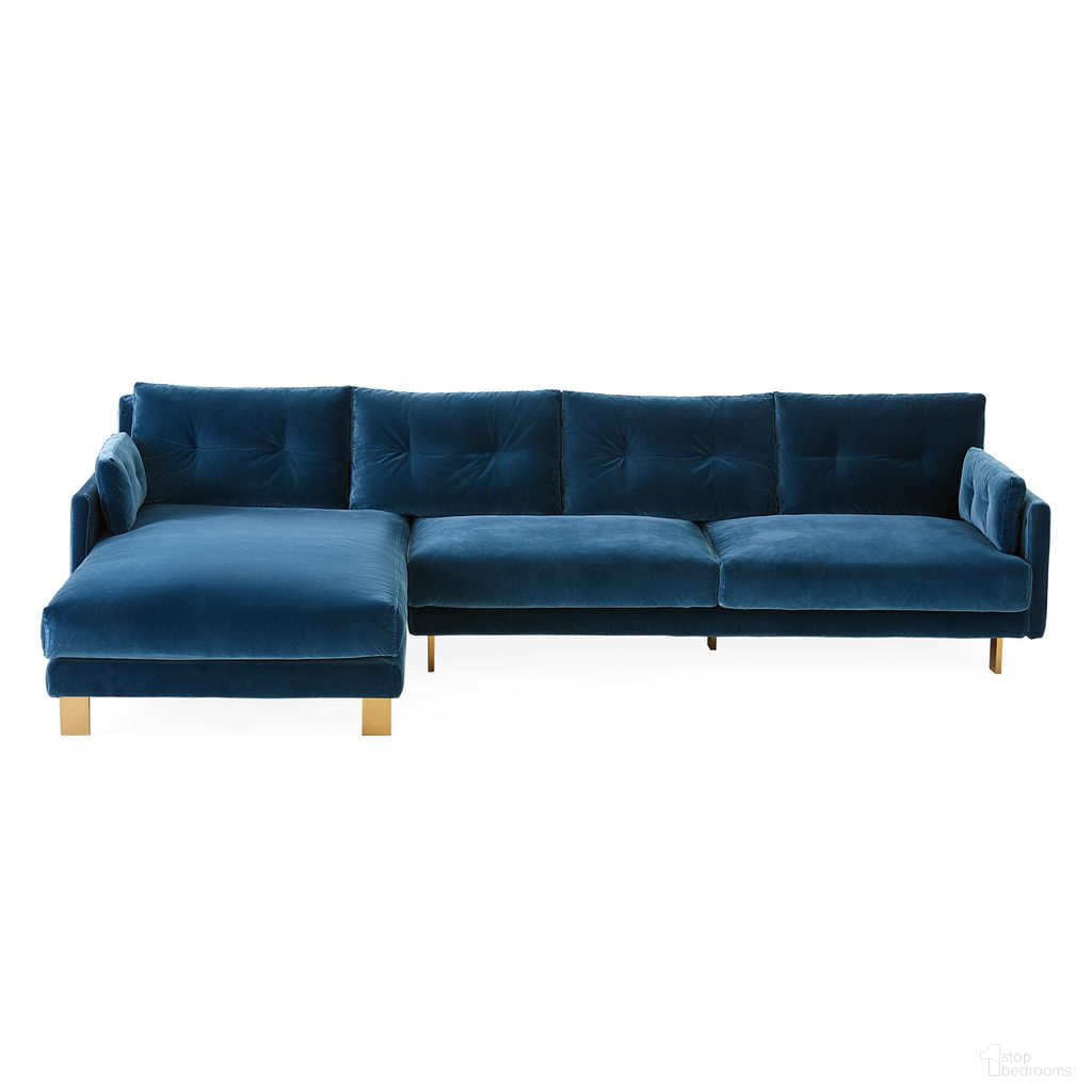 Malibu Collection