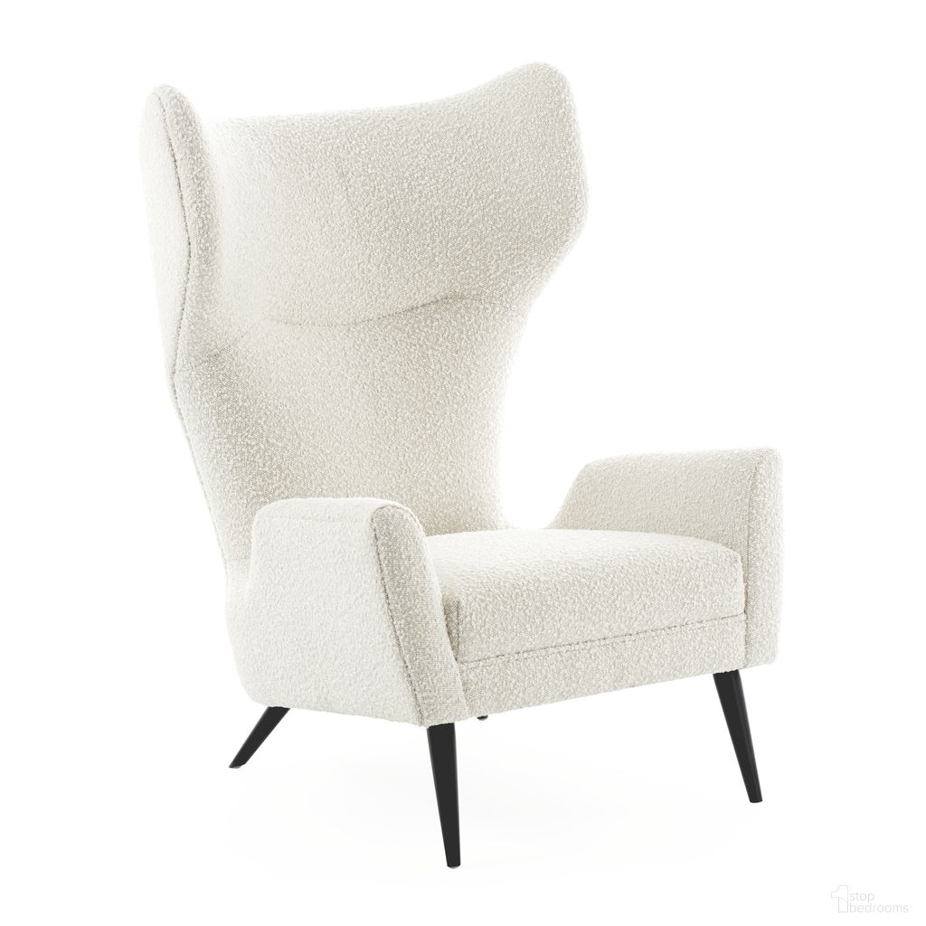 Milano Collection